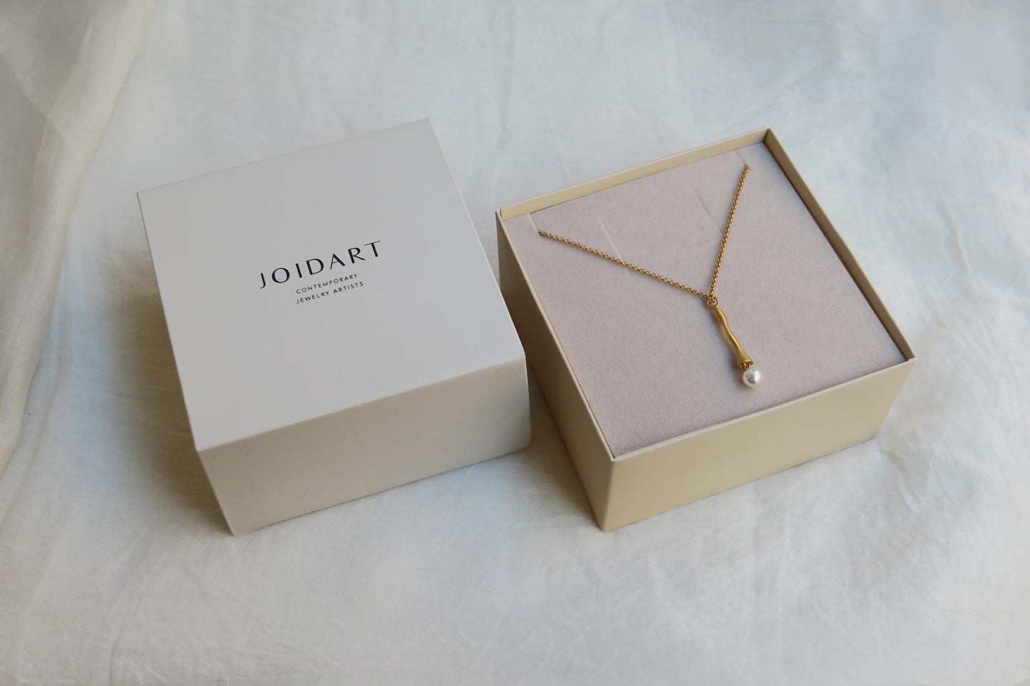COLLAR ECLAT 02