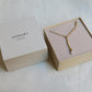 COLLAR ECLAT 03