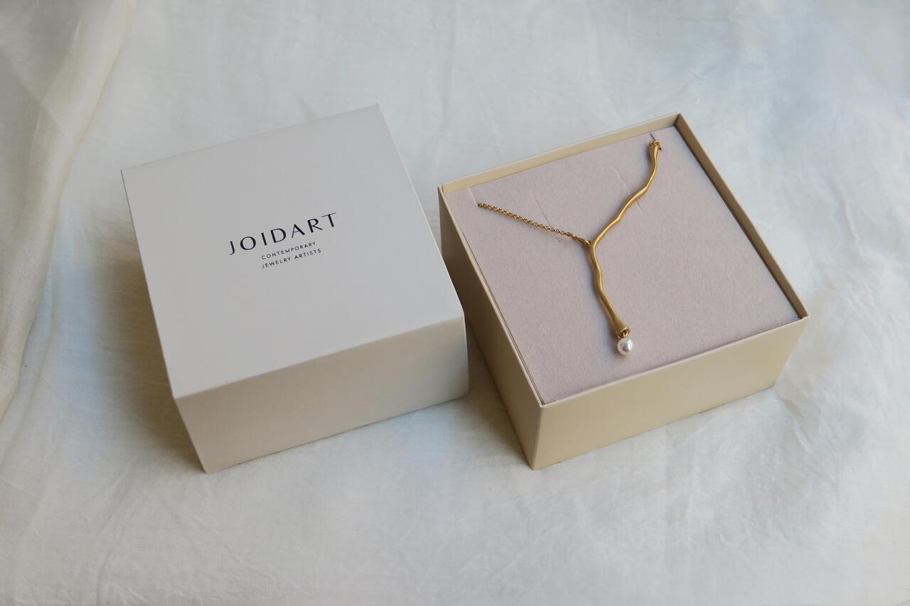 COLLAR ECLAT 03