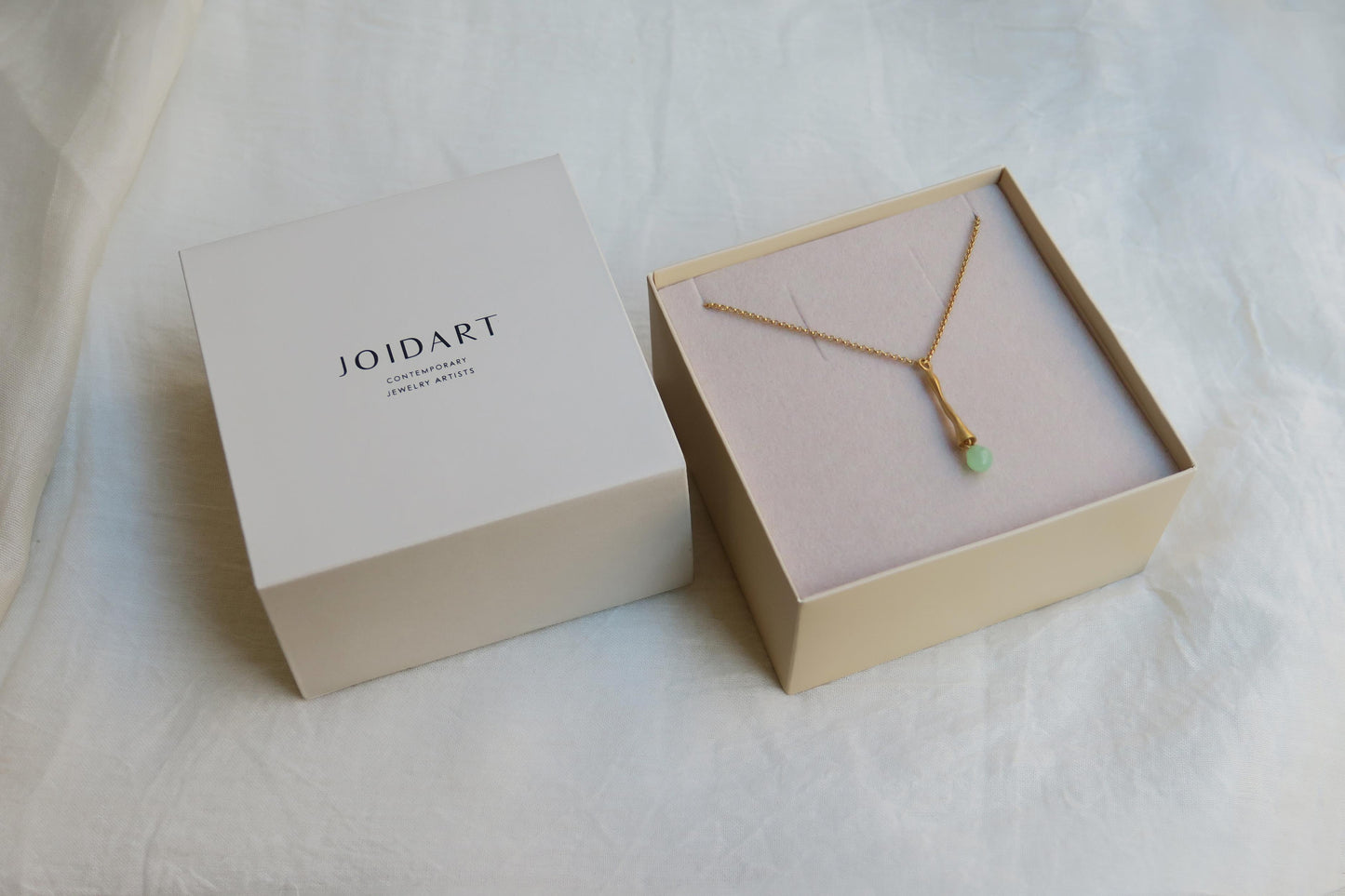 COLLAR ECLAT 05