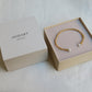 PULSERA ECLAT
