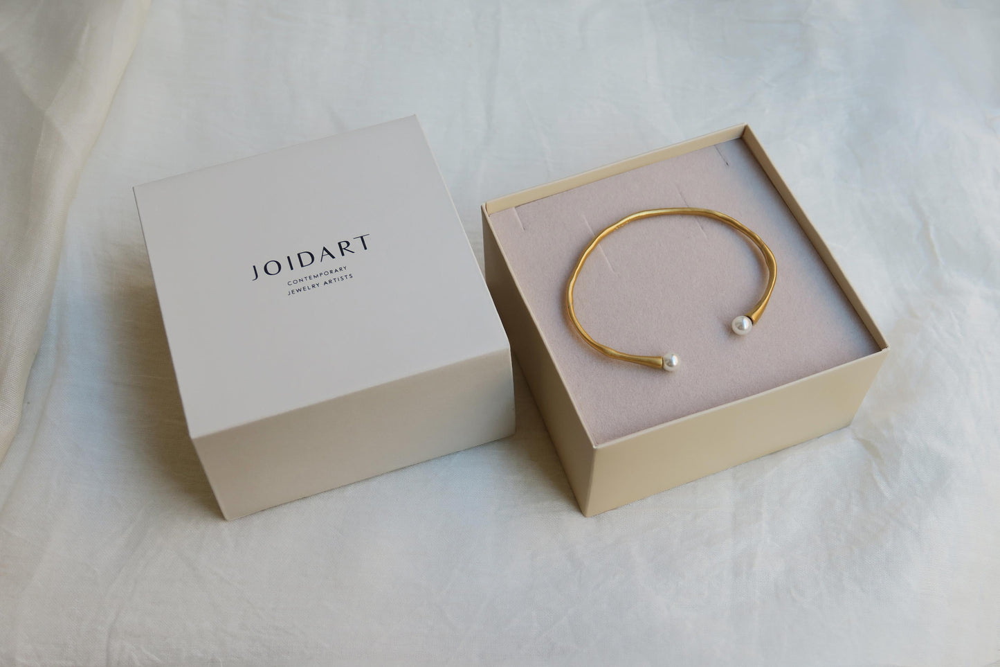 PULSERA ECLAT