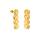 AROS UMBRELLA ORO 01