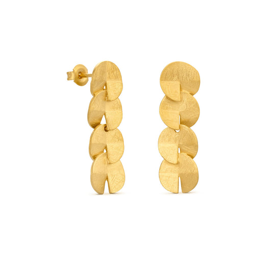 AROS UMBRELLA ORO 01