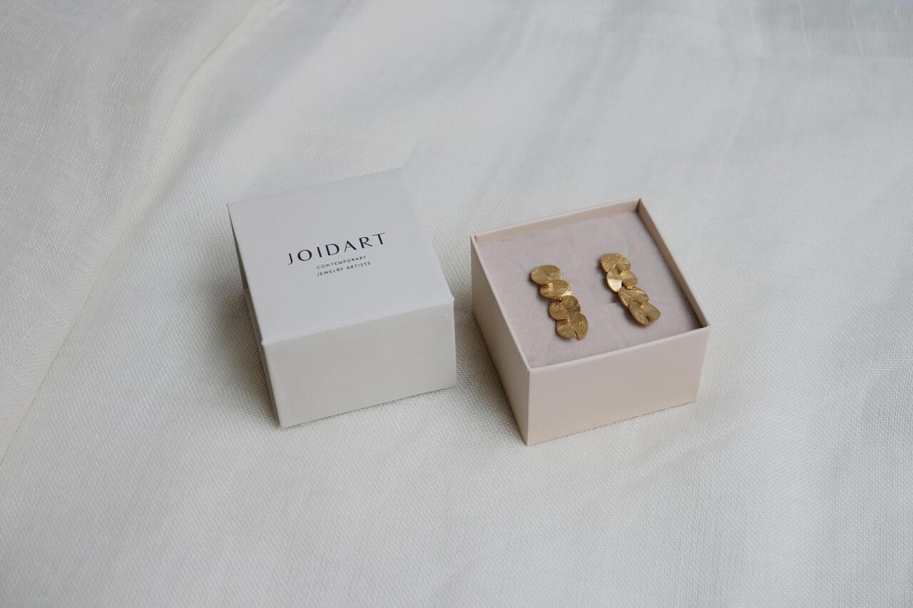 AROS UMBRELLA ORO 01