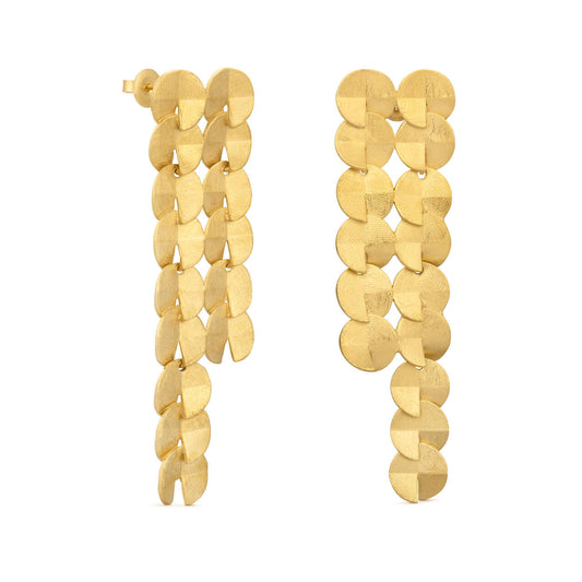 AROS UMBRELLA ORO 02
