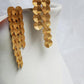 AROS UMBRELLA ORO 02