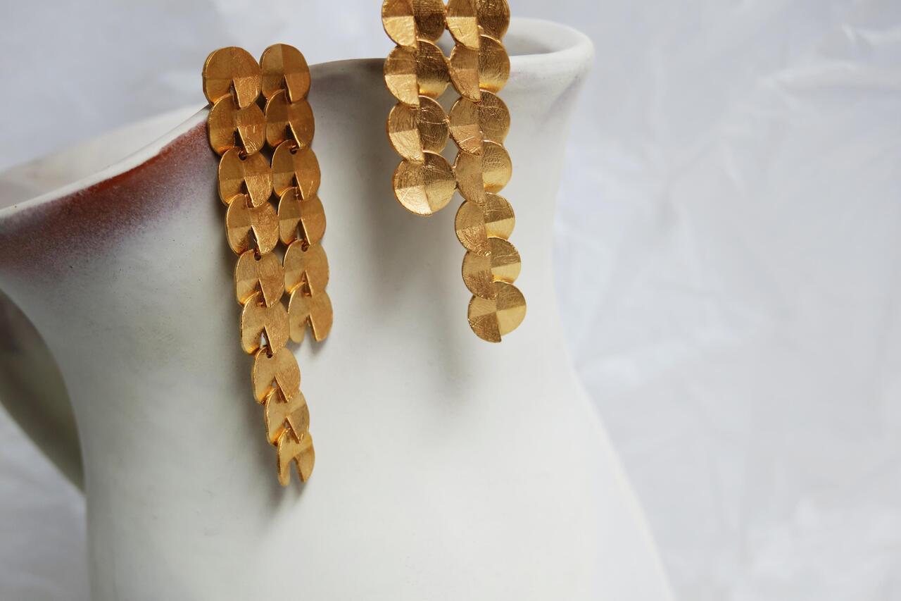 AROS UMBRELLA ORO 02