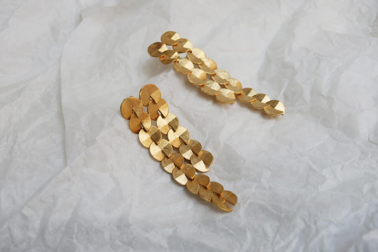 AROS UMBRELLA ORO 02