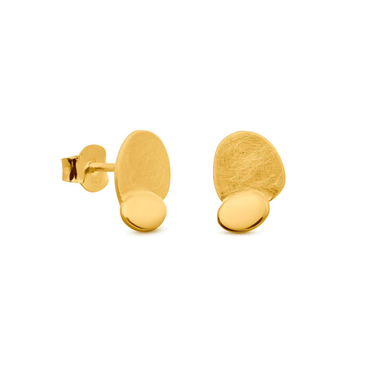 AROS LILIA ORO 01
