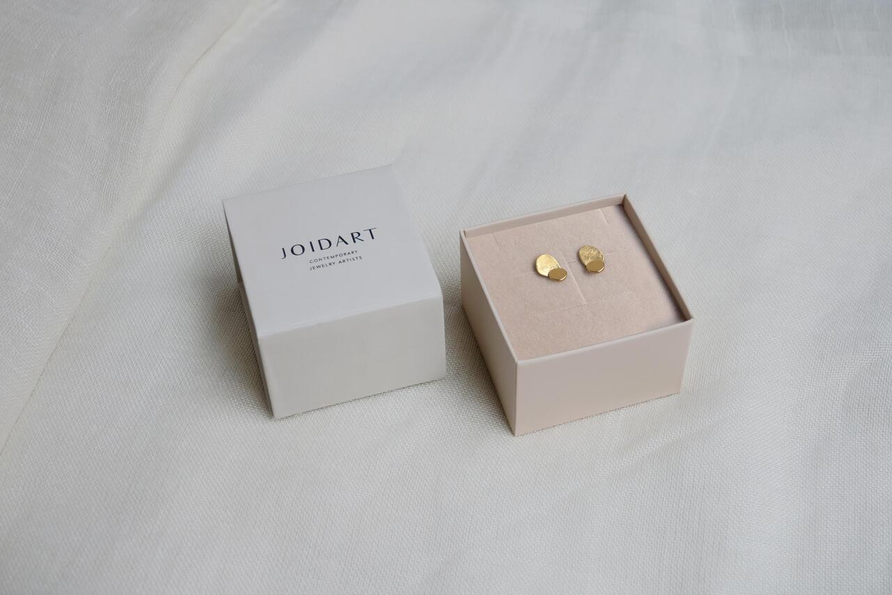 AROS LILIA ORO 01