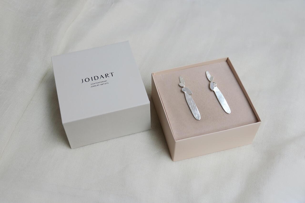 AROS LILIA PLATA 03