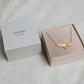 COLLAR LILIA ORO 02