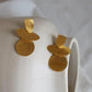 AROS VENUS ORO 01