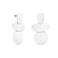 AROS VENUS PLATA 01