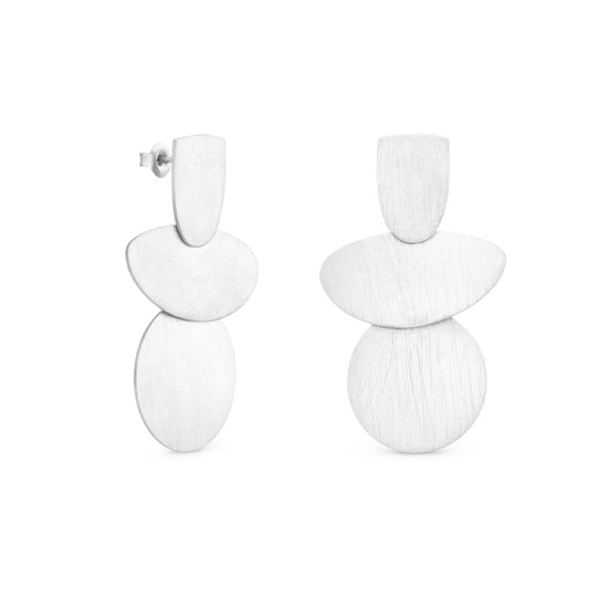 AROS VENUS PLATA 01