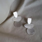 AROS VENUS PLATA 01