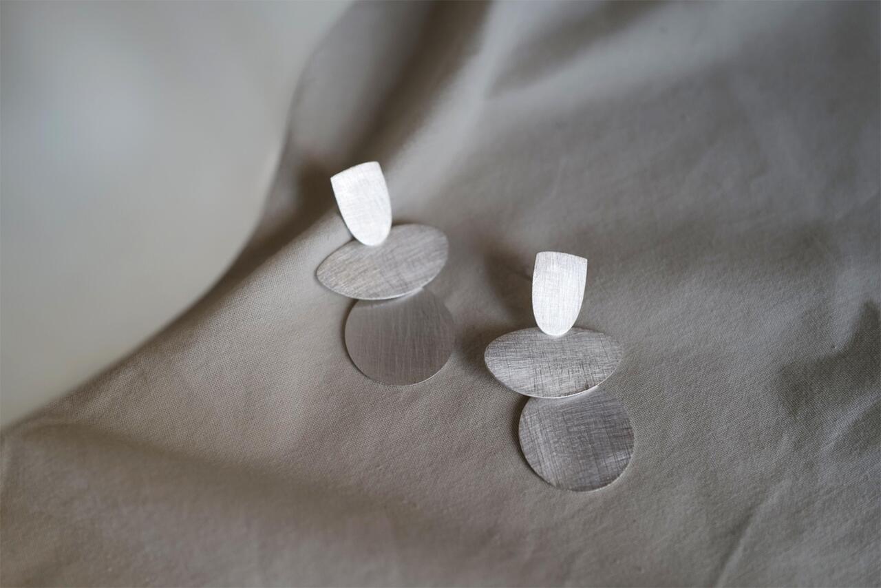 AROS VENUS PLATA 01