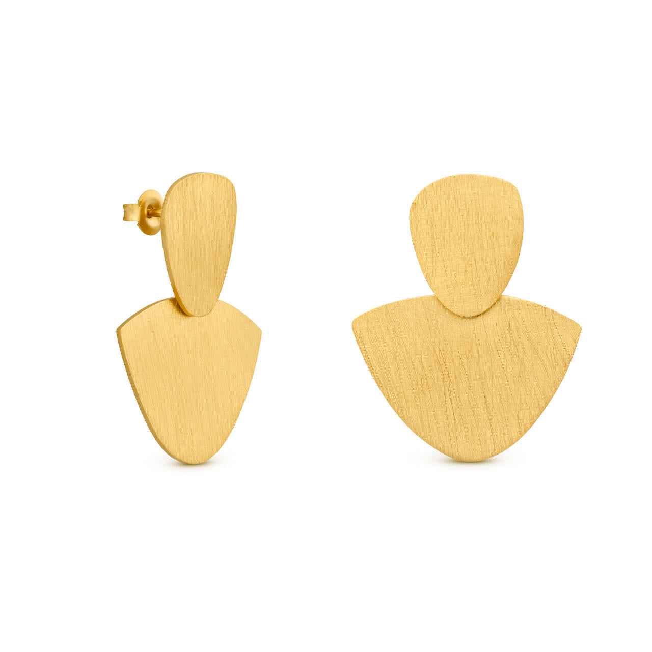AROS VENUS ORO 02