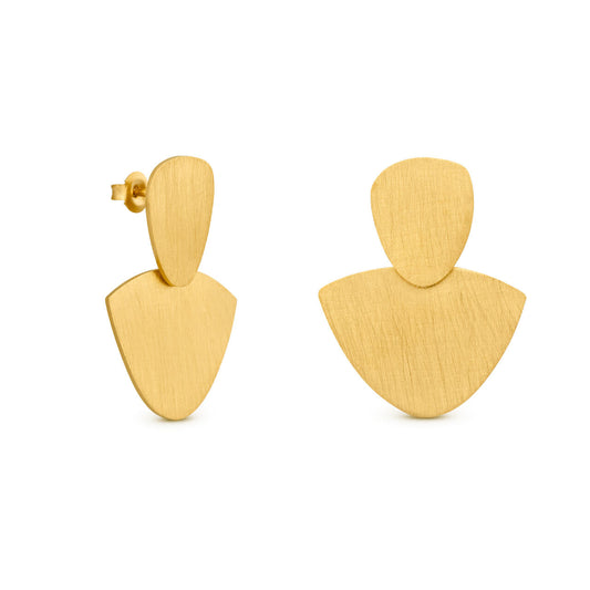 AROS VENUS ORO 02