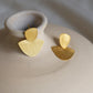 AROS VENUS ORO 02