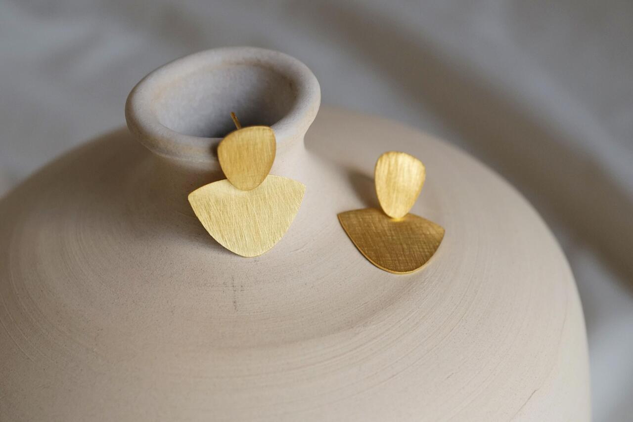 AROS VENUS ORO 02