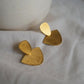 AROS VENUS ORO 02