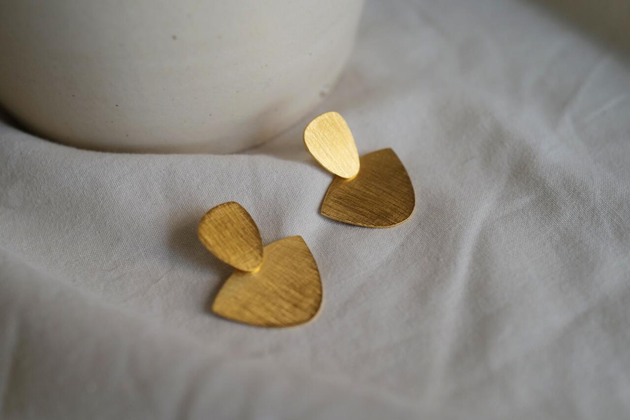 AROS VENUS ORO 02