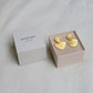 AROS VENUS ORO 02