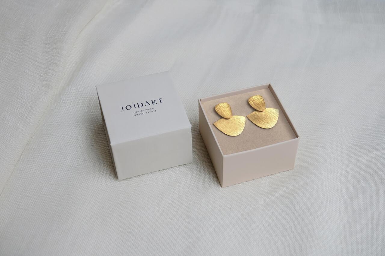 AROS VENUS ORO 02