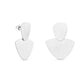 AROS VENUS PLATA 02