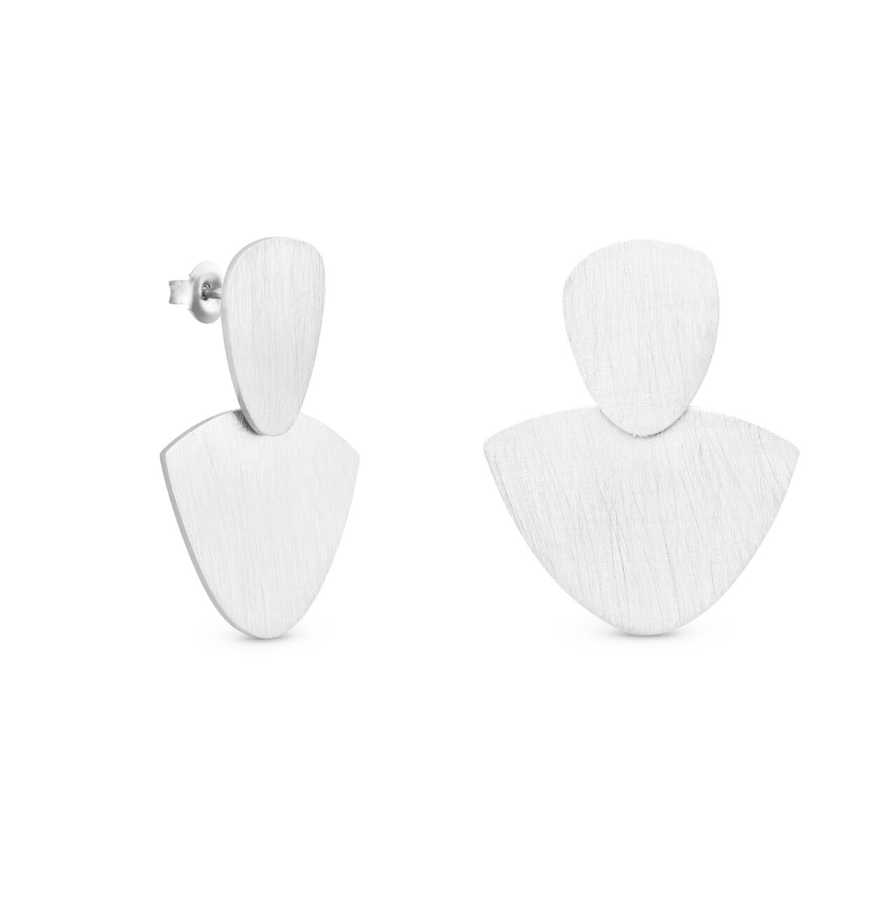 AROS VENUS PLATA 02