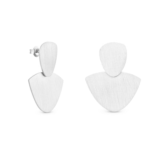 AROS VENUS PLATA 02