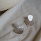 AROS VENUS PLATA 02