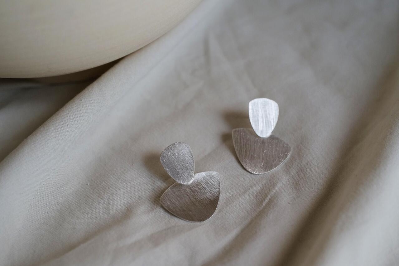 AROS VENUS PLATA 02