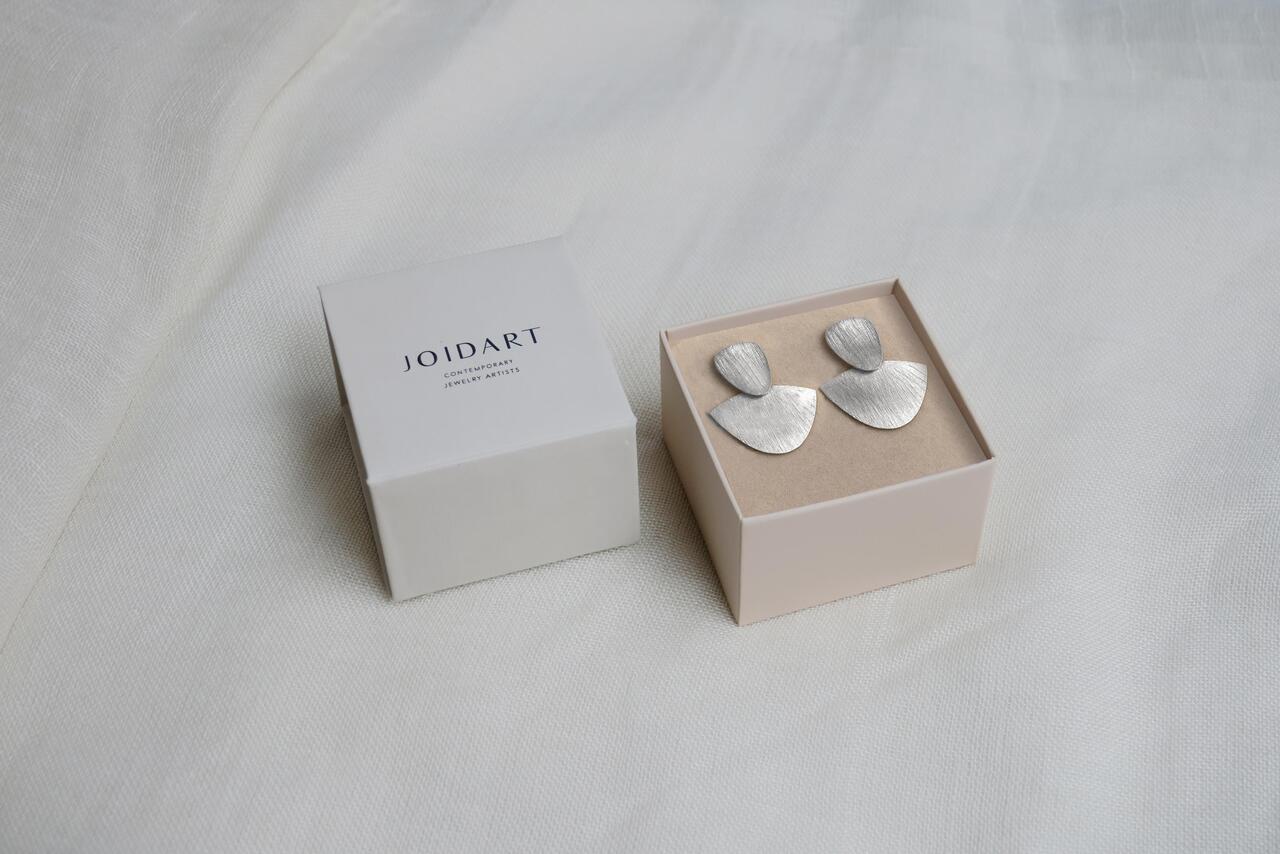 AROS VENUS PLATA 02