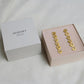 AROS MAR ORO 02
