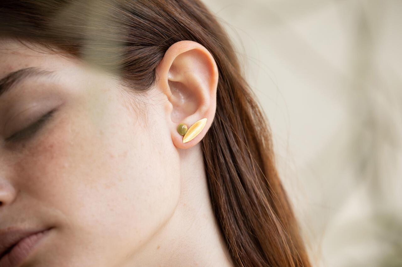 AROS OLIVIA 01