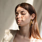 AROS OLIVIA 02