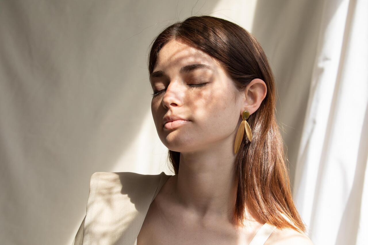 AROS OLIVIA 02