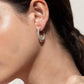AROS STARDUST PLATA 03