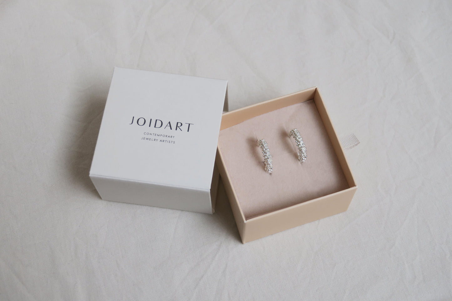 AROS STARDUST PLATA 02