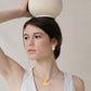 AROS VENUS ORO 02
