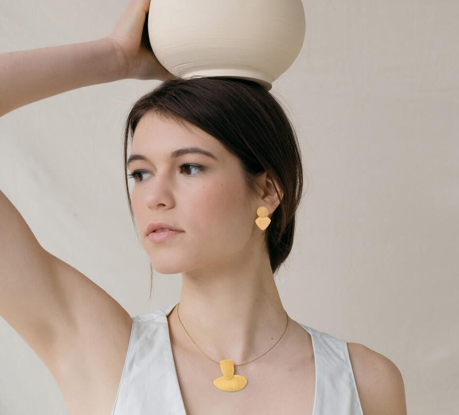 AROS VENUS ORO 02