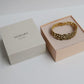 PULSERA CANDY MOON