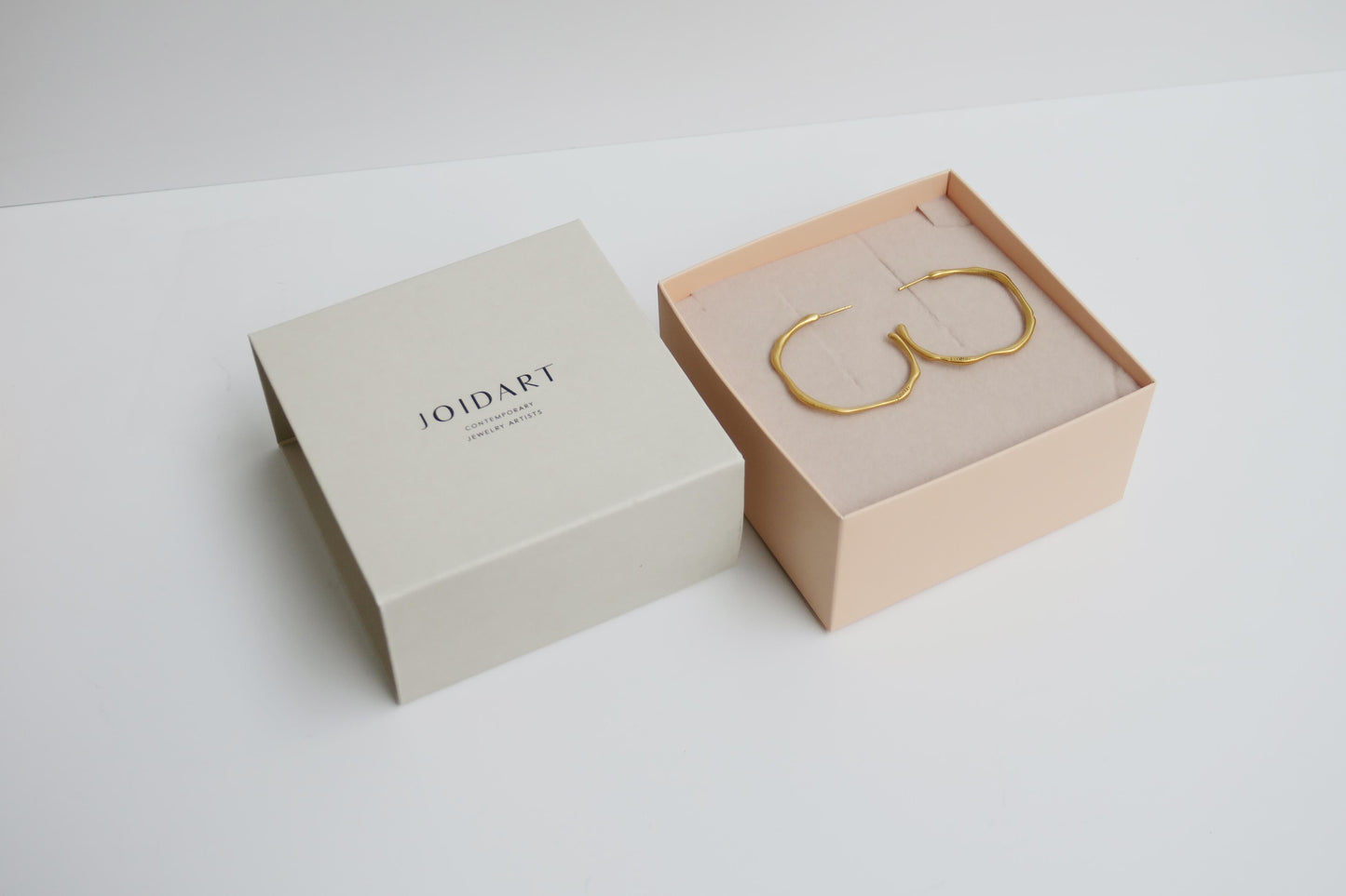 AROS CLARA ORO 02