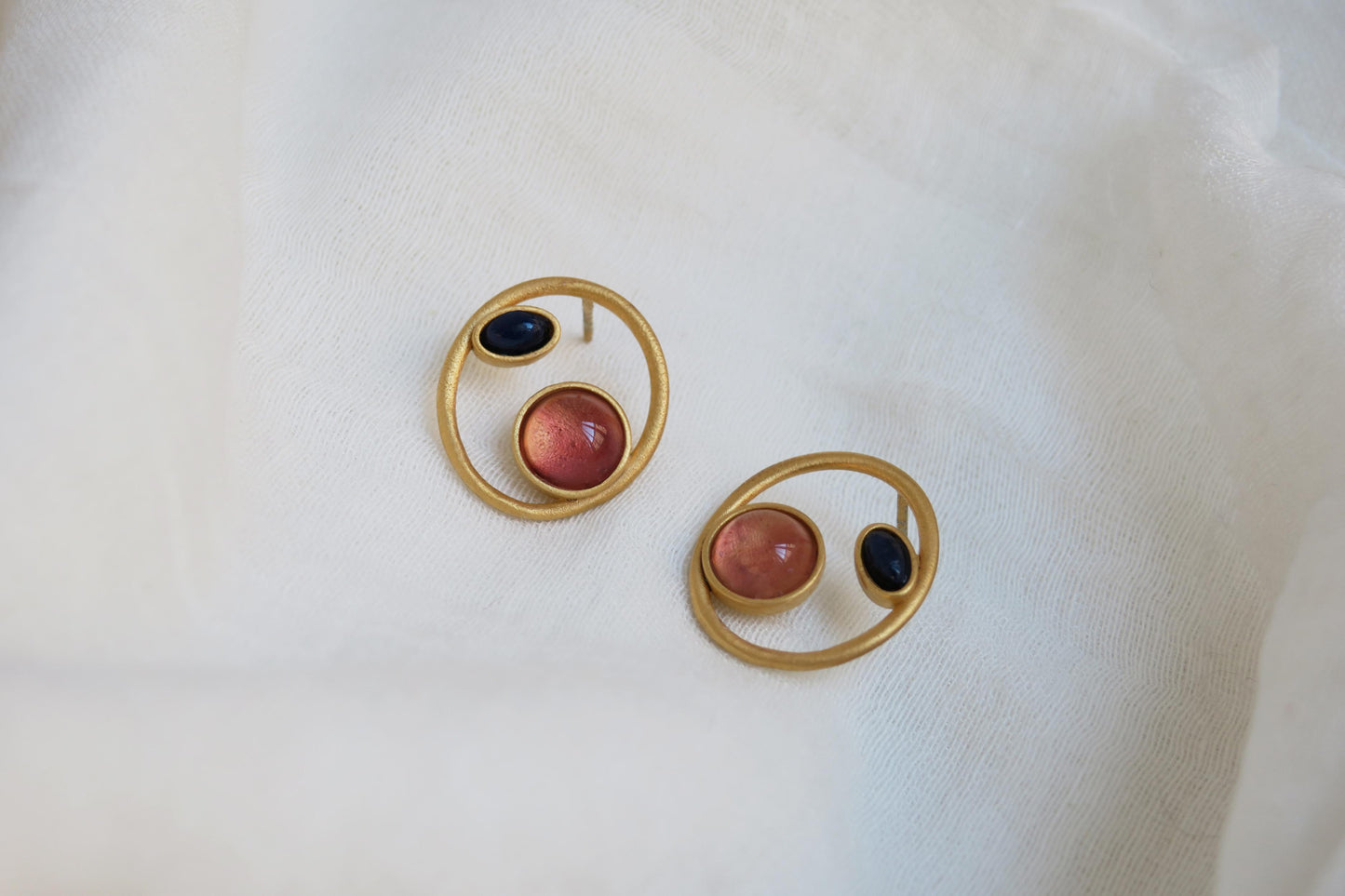 AROS ALEGRIA 02