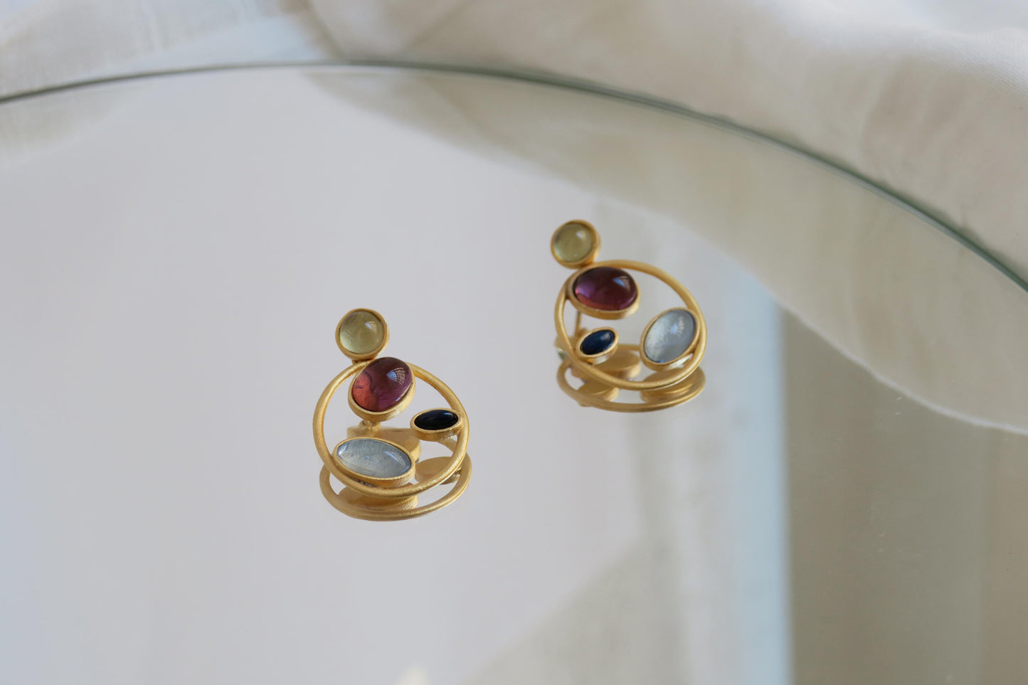 AROS ALEGRIA 03