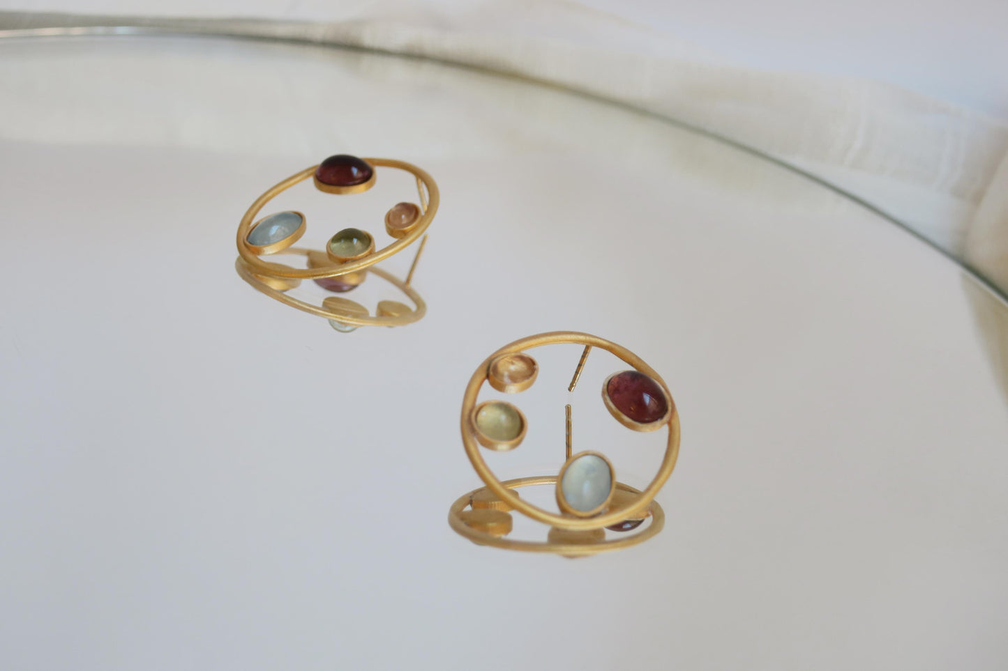 AROS ALEGRIA 04