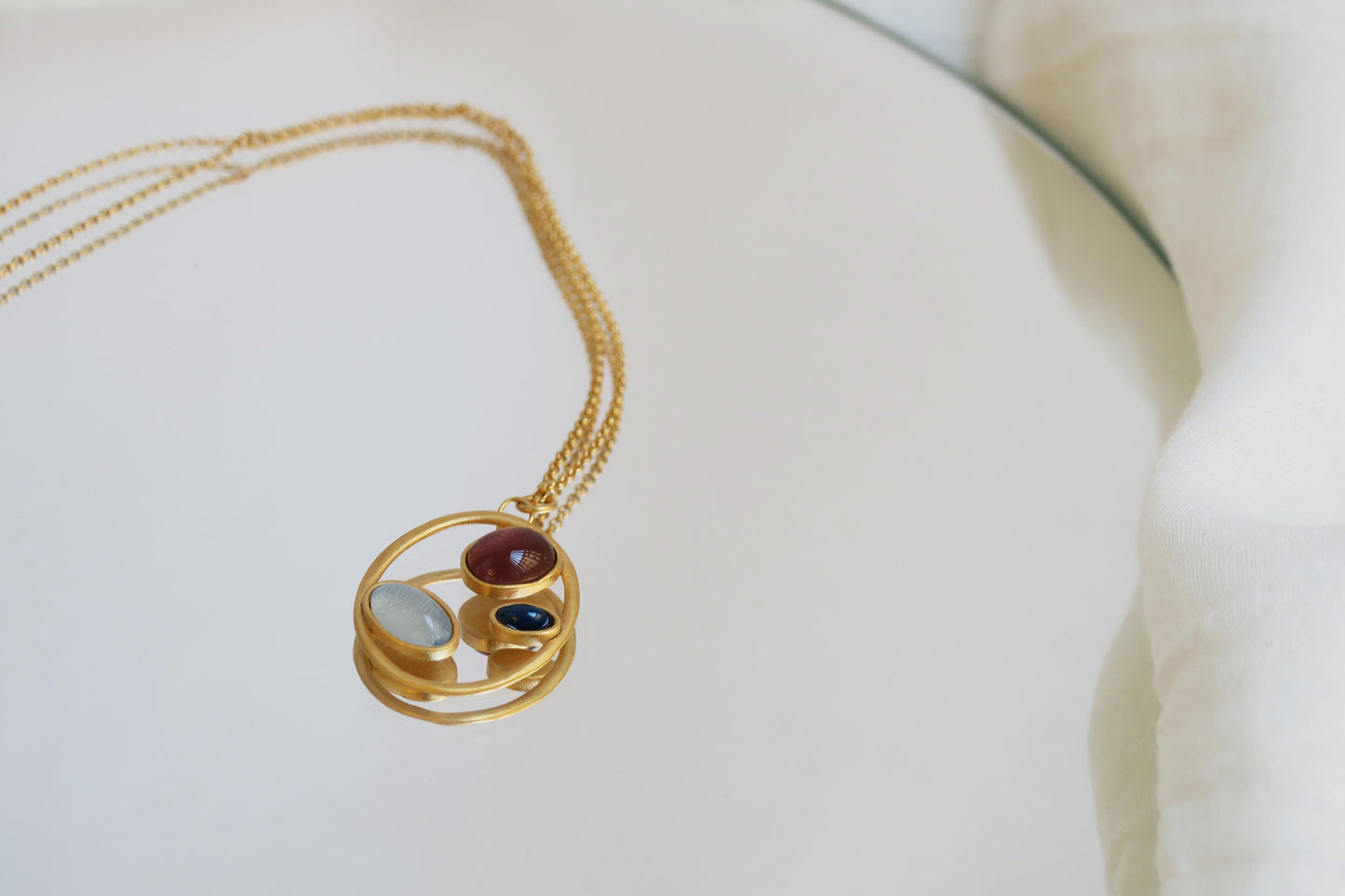 COLLAR ALEGRIA 01